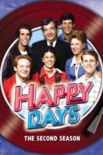 Watch Happy Days 9movies